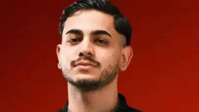 Pango müziği bıraktı mı, gerçek adı ne, kaç yaşında, nereli? Ünlü rap prodüktörünün hayatı