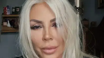 Semiha yankı kimdir, evli mi, eşi kim, çocuğu var mı? Hayatı ve kariyeri