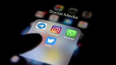 İspanya’da 16 yaş altına sosyal medya hesabı açılması yasaklanacak