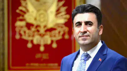 Uzun Yılların Tecrübesi: Şefik Aygöl’ün Kamu Yönetimindeki Yükselişi