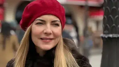 Spikerlikten Şöhrete, Burcu Kara’nın Haziran Gecesi Hikayesi