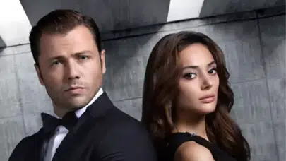 Teşkilat’ta büyük hesaplaşma kapıda: Altay ve Julia arasında kritik hamle!