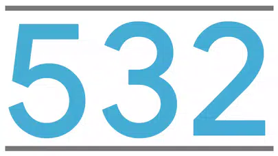 Telefonda 532 aradı, müşteri hizmetleri mi, kurumsal mı, neden arar, dolandırıcılık mı?