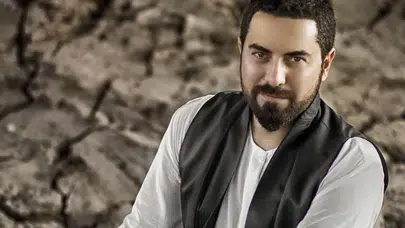 Turgay Başyayla hayatı (kimdir), kaç yaşında, aslen nereli, mesleği ne, ne iş yapıyor, evli mi çocuğu var mı?