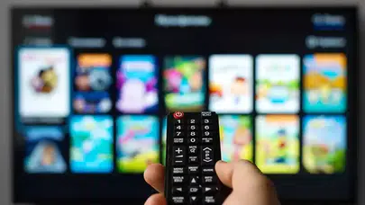 11 Şubat 2026 Çarşamba TV yayın akışı: Çarşamba günü TV’de hangi diziler ve programlar var?