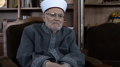 Filistin’de Ramazan, yasaklar ve kısıtlamalarla karşılanıyor