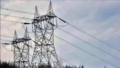 İzmir’de Elektrikler Ne Zaman Gelecek, Kesinti Kaç Saat Sürecek? (18 Şubat 2026)