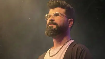 Gaziantep’in Yetiştirdiği Tasavvuf Müziği Sanatçısının İlham Veren Hikayesi