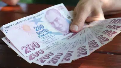 Şubat Güncellemesi, Banka Banka 1 Milyon TL’nin Aylık Kazancı Açıklandı