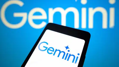 Gemini’ye Dikkat! Yapay Zeka Kimlik Avı ve Zararlı Yazılımda Test Ediliyor