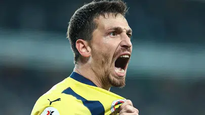 Mert Hakan Yandaş evli mi, hayatında biri var mı, nişanlısı Zeynep Alya Yağmur (HAYATI) kimdir, neden öldü?