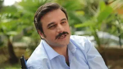 Nakil sonrası Ufuk Özkan’dan sert mesaj:: “Hayatınızı başkaları için harcamayın”