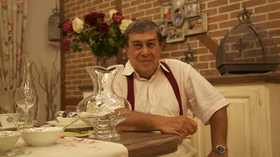 Zihni Göktay kimdir, kaç yaşında, nereli? Zihni Göktay’a ne oldu, sağlık durumu nasıl, şu an nerede yaşıyor?