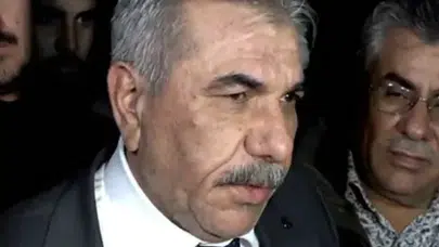 Haseke’nin yeni valisi kim, Nureddin İsa Ahmed biyografisi, kökeni neresi, ne iş yapıyor?