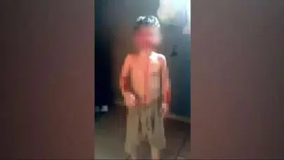 İşkence gören çocuk Türk mü, video gerçek mi, nerede çekildi, Epstein ile bağlantısı ne? İşte tüm gerçekler!