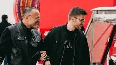 Berke Işlak'ın Babası Fazlı Işlak Özgeçmişi? Sosyal Medya Fenomeni Hakkında Bilgiler