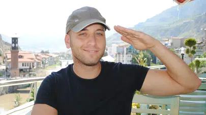 Survivor Taner Tolga Tarlacı öldü mü, yaşıyor mu, Güney Kıbrıs’ta cezaevi süreci nasıl başladı?