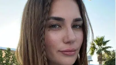 Buse Varol kimdir, nereli, Türkiye güzeli mi, kaç çocuğu var, ne iş yapıyor mesleği?