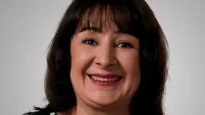 Zeynep Kankonde hacklendi mi, hesabını kim ele geçirdi? Takipçilerine uyarıda bulundu!