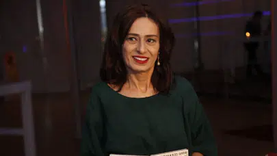 Yıldız Tilbe serveti ve mal varlığı ne kadar, Türkiye’nin en zengin ünlüleri listesinde kaçıncı sırada?