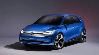 Şubat 2026 Volkswagen güncel fiyat listesi açıklandı mı? ID.4 ve ID.7 fiyatlarında son durum