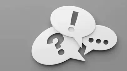 Mega Dük Kavramının Anlamı!