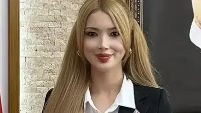 Tuğçe Orhan biyografisi, aslen nereli, kaç yaşında, hangi görevlerde bulundu? Genç kaymakamın özgeçmişi