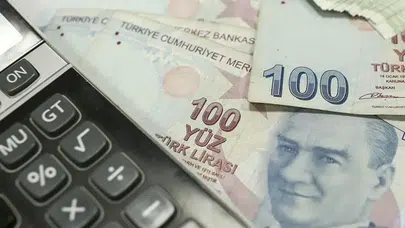 Bankalarda Mevduat Faizleri Güncellendi!