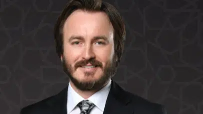 Bekir Köse kimdir, kaç yaşında, hafız mı, ne iş yapıyor, TRT1 Kuran-ı Kerim’i Güzel Okuma Yarışması sunucusu mu?