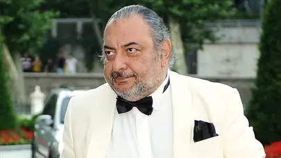 Reha Muhtar'ın hastalığı nedir?