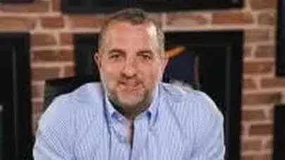 Sports Digitale’in sahibi Murat Zorlu kim, ne iş yapıyor ,evli mi?