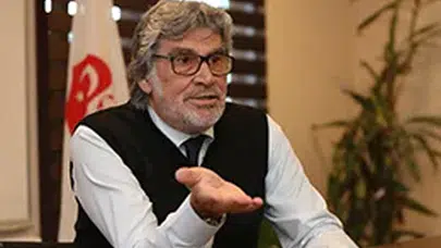 Ömer Kaner hayatı, hangi takımlarda oynadı ve neden öldü?