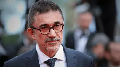 Nuri Bilge Ceylan imzası yine zirvede: Başrolde dikkat çeken tercih!
