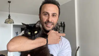 Taşacak Bu Deniz Gezep gerçek adı ne, Onur Dilber kaç yaşında, eşi Arzu Dilber kim?