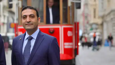 İnan Güney’in hayatı (kimdir), nereli, ne iş yapıyor, ailesi kim, gözaltında mı?