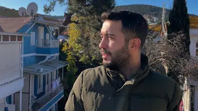 Sosyal medya paylaşımı sonrası CHP’li Başkan tutuklandı