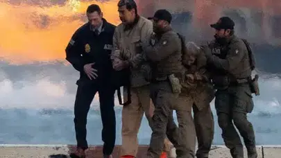 Claude’un Kullanımı Tartışma Yarattı, ABD’nin Venezuela Baskınına Yapay Zeka İddiası