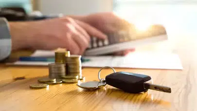 Hurda Teşviki ve ÖTV İndirimi 2026 Son Durum: 25 Yaş Üstü Hurda Araçlarda ÖTV’siz Sıfır Araç Yasası Çıktı mı?