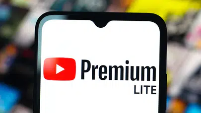 YouTube’dan Premium Lite Hamlesi! Beklenen Özellikler Geldi