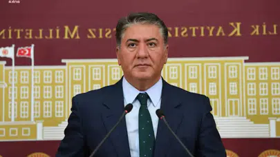 Murat Emir evli mi, eşi kim, mesleği ne?