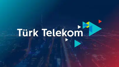 Türk Telekom 9333 kimin numarası? 9333 ile bakiye sorgulama ve paket kontrolü nasıl yapılır?