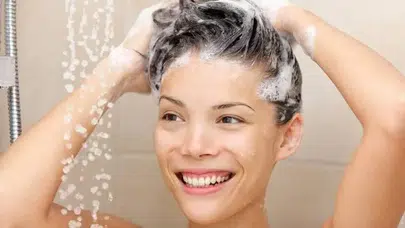 Bitkisel Şampuan Yarışı Kızıştı: Yerli Markalar Öne Geçti