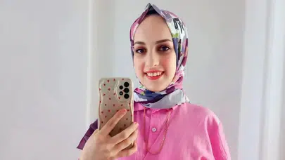 Kübra Gölge kimdir, Beyoğlu’nda neden öldü, nasıl öldü, ne iş yapıyordu?