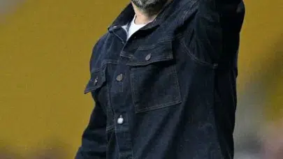 Konyaspor Çağdaş Atan ile yollarını ayırdı mı, İlhan Palut ile anlaştı mı? Yeni teknik direktör kim?