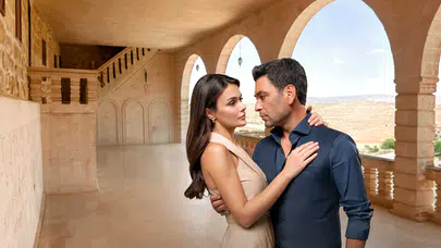 Uzak Şehir dizisi 48. bölümde Alya Boran’dan boşanabilecek mi, Cihan ile Alya’nın aşkını ne bekliyor?