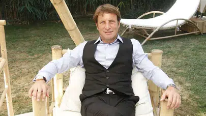 Kaya Çilingiroğlu yatırım trafiğiyle dikkat çekiyor