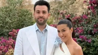 Arda Turan’ın kardeşi Okan Turan kimdir, eşi kim, kiminle evli, çocuğu var mı?