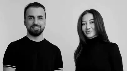 Pixel Flow’un sahibi kim? Loom’a Scopely’den 1 milyar dolarlık yatırım