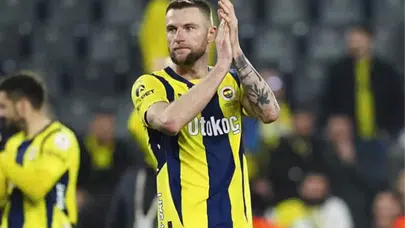 Skriniar ve Asllani kaç maç yok, kaç maç cezalı? PFDK cezaları belli oldu