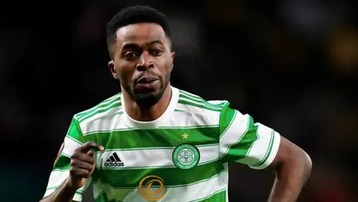 Sakaryaspor Ismaila Soro TRANSFERİ! Ismaila Soro kimdir, aslen nereli, kaç yaşında, oynadığı takımlar